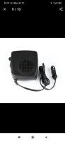 Лот: 15615658. Фото: 7. Отопитель салона 12V/200V, керамический