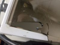 Лот: 24588633. Фото: 3. Стерилизатор ультрафиолетовый... Красота и здоровье