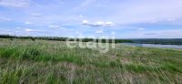 Лот: 25299513. Фото: 2. участок , село Сухобузимское село... Продажа