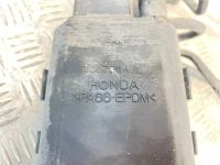 Лот: 25530102. Фото: 3. фильтр паров топлива Honda Civic... Авто, мото, водный транспорт