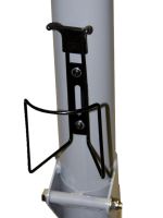 Лот: 8753473. Фото: 4. Велоэллипсоид Brumer K860 Код... Красноярск