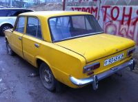 Лот: 3499022. Фото: 2. АВТО. Авто, мото, водный транспорт