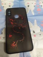 Лот: 19848891. Фото: 7. Чехол redmi note 7