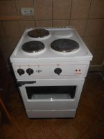 Лот: 4339568. Фото: 2. Электроплита Gorenje. Крупная бытовая техника