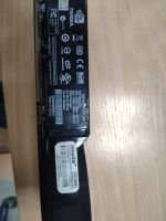 Лот: 24429338. Фото: 2. Видеокарта GTX 260 DDR3 896Gb... Комплектующие