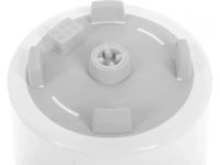 Лот: 25352381. Фото: 6. Блендер Xiaomi Smart Blender EU...