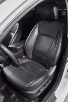 Лот: 23274180. Фото: 13. Kia Optima 2014