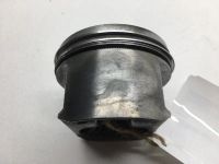 Лот: 20387826. Фото: 3. Поршень Toyota Opa 2000 1321128040B0... Авто, мото, водный транспорт