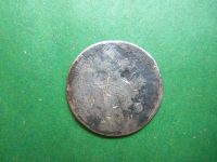 Лот: 21278009. Фото: 2. 10 копеек 1802 г., серебро,оригинал... Монеты