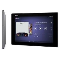 Лот: 8298411. Фото: 2. Планшет Sony Xperia Tablet Z2... Компьютеры, ноутбуки, планшеты