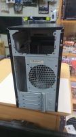 Лот: 22206538. Фото: 4. Корпус mATX Inwin для компьютера... Красноярск