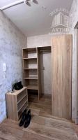 Лот: 21085751. Фото: 6. Уютная студия 24,2 м3 12/17 эт...