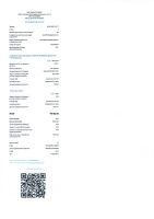 Лот: 20742719. Фото: 5. samsung galaxy z flip 5 8/256...