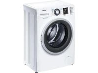 Лот: 24595509. Фото: 4. Стиральная машина Атлант СМА 80С1213-01. Красноярск