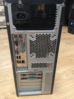 Лот: 21177743. Фото: 6. Системный блок ПК (AMD FX-4200...