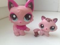 Лот: 4857180. Фото: 5. Игрушки LPS Littlest Pet Shop...