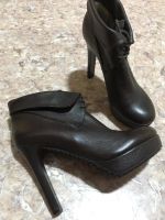 Лот: 16862928. Фото: 4. Ботильоны Tangoshoes. Красноярск