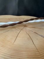 Лот: 15855226. Фото: 7. Уникальный светильник из дерева...