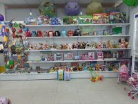 Лот: 15314150. Фото: 7. Витрины в отличном состоянии...