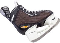 Лот: 4837868. Фото: 2. Коньки Bauer Supreme Pro. Спортивные товары