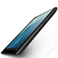 Лот: 1848706. Фото: 3. новый hyundai a7hd ips hd (в наличии... Компьютеры, оргтехника, канцтовары