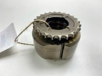 Лот: 23603585. Фото: 4. Муфта VVT-I Lexus Is250 2007 1308031030... Красноярск