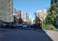 Лот: 15049226. Фото: 9. Продается 2-х комн. квартира 53...