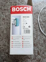 Лот: 18617142. Фото: 3. Кофемолка Bosch MKM 6000. Бытовая техника