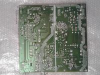 Лот: 14800358. Фото: 2. PSU 715G6385-P01-000-002E 47PFS7309... Радиодетали  (электронные компоненты)