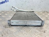 Лот: 25071895. Фото: 4. радиатор отопителя toyota corolla... Красноярск