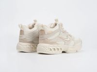 Лот: 24973500. Фото: 3. Зимние Кроссовки Nike Zoom Air... Одежда, обувь, галантерея