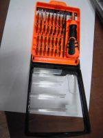 Лот: 7058448. Фото: 5. Набор инструмента, универсальные...