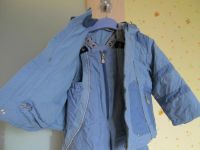 Лот: 7351018. Фото: 4. Комплект осенний. Красноярск