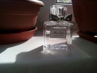 Лот: 9688057. Фото: 3. Miss dior blooming bouquet. Красота и здоровье