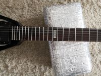 Лот: 17984159. Фото: 2. Гитара B. C. Rich. Музыкальные инструменты