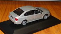 Лот: 5847458. Фото: 5. Subaru Legacy B4 2.0 2005 J-Collection