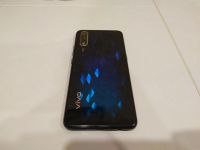 Лот: 19860749. Фото: 3. Vivo V17 Neo. Красноярск