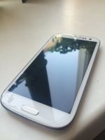 Лот: 6965270. Фото: 4. Galaxy S3 16gb white - android...