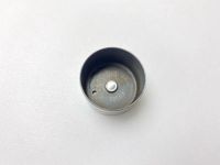 Лот: 24779281. Фото: 5. Толкатель клапана Nissan Qashqai...