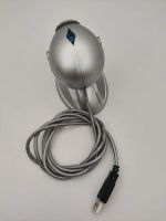 Лот: 21547859. Фото: 2. Веб-камера A4Tech PK-335E, 640x480... Периферия