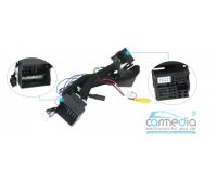 Лот: 16731727. Фото: 4. Штатная магнитола для BMW X3 2011-2013... Красноярск