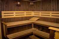 Лот: 8181314. Фото: 10. Коттедж посуточно Сухая Балка...