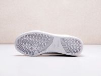 Лот: 15049720. Фото: 4. Кроссовки Adidas Continental 80... Красноярск