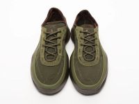 Лот: 24973582. Фото: 6. Кроссовки Adidas adiFOM TRXN