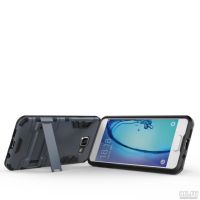 Лот: 10123743. Фото: 3. Чехол для Samsung Galaxy A3 2016. Смартфоны, связь, навигация