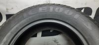 Лот: 18564553. Фото: 5. 205/65R15 94T Zeetex Z-Ice 1001-S...