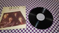 Лот: 25441668. Фото: 2. Рок-группа " Queen " Фредди Меркьюри... Коллекционирование, моделизм