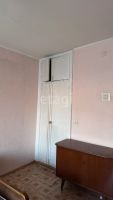 Лот: 25286725. Фото: 7. 2-комн. квартира , Красноярск...