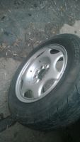 Лот: 7127793. Фото: 3. резина диски штамповки dunlop. Авто, мото, водный транспорт