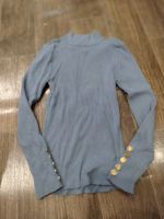 Лот: 21256568. Фото: 3. Женская одежда 42-44. Одежда, обувь, галантерея